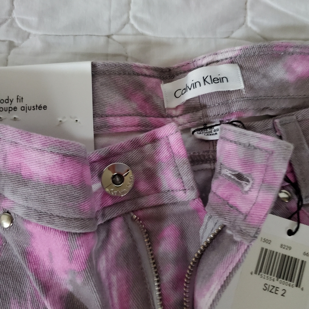 New ck jeans - Picture 7 of 14